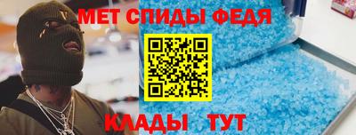 mix Тара