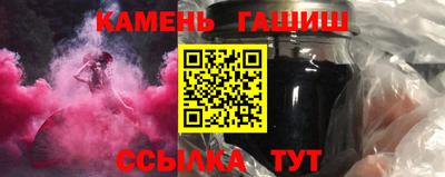 mix Тара